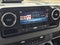 2026 Mercedes-Benz Sprinter 2500 High Roof I4 Diesel 170 RWD