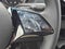2026 Mercedes-Benz Sprinter 2500 High Roof I4 Diesel 170 RWD