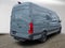 2026 Mercedes-Benz Sprinter 2500 High Roof I4 Diesel 170 RWD