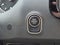 2026 Mercedes-Benz Sprinter 2500 High Roof I4 Diesel 170 RWD