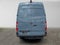 2026 Mercedes-Benz Sprinter 2500 High Roof I4 Diesel 170 RWD