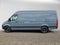 2026 Mercedes-Benz Sprinter 2500 High Roof I4 Diesel 170 RWD