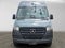 2026 Mercedes-Benz Sprinter 2500 High Roof I4 Diesel 170 RWD