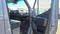 2026 Mercedes-Benz Sprinter 2500 High Roof I4 Diesel 170 RWD