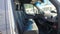 2026 Mercedes-Benz Sprinter 2500 High Roof I4 Diesel 170 RWD