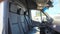 2026 Mercedes-Benz Sprinter 2500 High Roof I4 Diesel 170 RWD