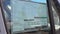 2026 Mercedes-Benz Sprinter 2500 High Roof I4 Diesel 170 RWD