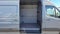 2026 Mercedes-Benz Sprinter 2500 High Roof I4 Diesel 170 RWD