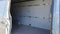 2026 Mercedes-Benz Sprinter 2500 High Roof I4 Diesel 170 RWD