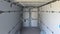 2026 Mercedes-Benz Sprinter 2500 High Roof I4 Diesel 170 RWD