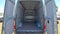 2026 Mercedes-Benz Sprinter 2500 High Roof I4 Diesel 170 RWD