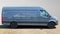 2026 Mercedes-Benz Sprinter 2500 High Roof I4 Diesel 170 RWD