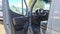 2026 Mercedes-Benz Sprinter 2500 High Roof I4 Diesel 170 RWD