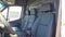 2026 Mercedes-Benz Sprinter 2500 High Roof I4 Diesel 170 RWD