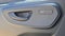 2026 Mercedes-Benz Sprinter 2500 High Roof I4 Diesel 170 RWD