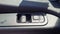 2026 Mercedes-Benz Sprinter 2500 High Roof I4 Diesel 170 RWD