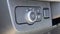 2026 Mercedes-Benz Sprinter 2500 High Roof I4 Diesel 170 RWD