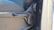 2026 Mercedes-Benz Sprinter 2500 High Roof I4 Diesel 170 RWD