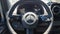 2026 Mercedes-Benz Sprinter 2500 High Roof I4 Diesel 170 RWD