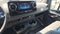 2026 Mercedes-Benz Sprinter 2500 High Roof I4 Diesel 170 RWD
