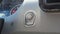 2026 Mercedes-Benz Sprinter 2500 High Roof I4 Diesel 170 RWD