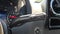 2026 Mercedes-Benz Sprinter 2500 High Roof I4 Diesel 170 RWD