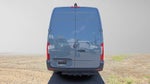 2026 Mercedes-Benz Sprinter 2500 High Roof I4 Diesel 170 RWD