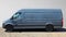 2026 Mercedes-Benz Sprinter 2500 High Roof I4 Diesel 170 RWD