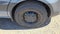 2026 Mercedes-Benz Sprinter 2500 High Roof I4 Diesel 170 RWD