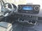 2026 Mercedes-Benz Sprinter Cargo 2500 High Roof I4 Diesel 170 RWD