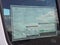 2026 Mercedes-Benz Sprinter Cargo 2500 High Roof I4 Diesel 170 RWD