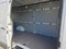 2026 Mercedes-Benz Sprinter Cargo 2500 High Roof I4 Diesel 170 RWD