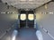2026 Mercedes-Benz Sprinter Cargo 2500 High Roof I4 Diesel 170 RWD