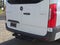 2026 Mercedes-Benz Sprinter Cargo 2500 High Roof I4 Diesel 170 RWD