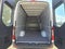 2026 Mercedes-Benz Sprinter Cargo 2500 High Roof I4 Diesel 170 RWD