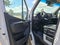 2026 Mercedes-Benz Sprinter Cargo 2500 High Roof I4 Diesel 170 RWD