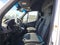2026 Mercedes-Benz Sprinter Cargo 2500 High Roof I4 Diesel 170 RWD