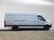 2026 Mercedes-Benz Sprinter Cargo 2500 High Roof I4 Diesel 170 RWD