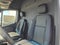 2026 Mercedes-Benz Sprinter Cargo 2500 High Roof I4 Diesel 170 RWD