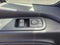 2026 Mercedes-Benz Sprinter Cargo 2500 High Roof I4 Diesel 170 RWD
