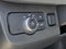 2026 Mercedes-Benz Sprinter Cargo 2500 High Roof I4 Diesel 170 RWD