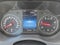2026 Mercedes-Benz Sprinter Cargo 2500 High Roof I4 Diesel 170 RWD