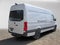 2026 Mercedes-Benz Sprinter Cargo 2500 High Roof I4 Diesel 170 RWD