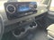 2026 Mercedes-Benz Sprinter Cargo 2500 High Roof I4 Diesel 170 RWD
