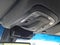 2026 Mercedes-Benz Sprinter Cargo 2500 High Roof I4 Diesel 170 RWD