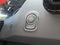 2026 Mercedes-Benz Sprinter Cargo 2500 High Roof I4 Diesel 170 RWD