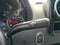 2026 Mercedes-Benz Sprinter Cargo 2500 High Roof I4 Diesel 170 RWD