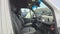 2026 Mercedes-Benz Sprinter 2500 High Roof I4 Diesel 170" RWD