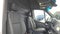 2026 Mercedes-Benz Sprinter 2500 High Roof I4 Diesel 170" RWD