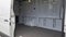 2026 Mercedes-Benz Sprinter 2500 High Roof I4 Diesel 170" RWD